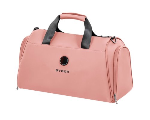 Сумка Qyron SB601 PN