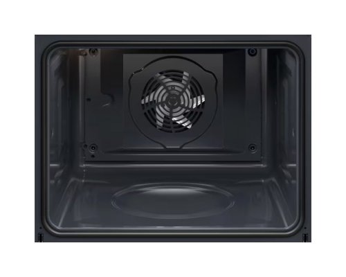 Oven AEG TU5AB21ESB