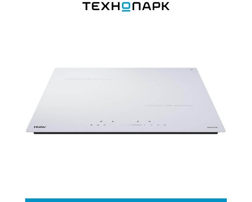 Cooking surface Haier HHY-Y64TVTW