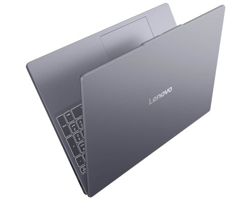 Ноутбук Lenovo IdeaPad Slim 3 15AHP10 (83KA0015RK)