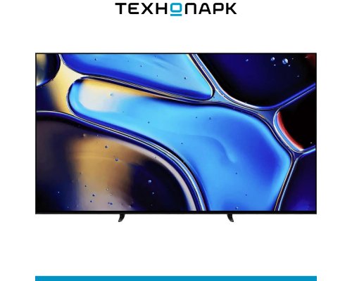 Телевизор Sony K-65XR80 (2024)