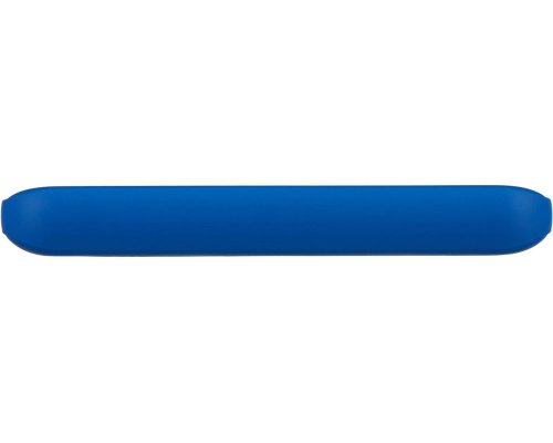External battery Color It C1, 5000 mAh, blue (596802clr)