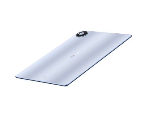 Планшет Huawei MatePad Pro Max 13.2 (2026) с клавиатурой + PaperMatte 512 ГБ Wi-Fi голубой (53014QRS)