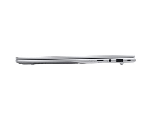 Ноутбук Acer Aspire Lite AL15-49P-R73X (NX.DT8CD.006)