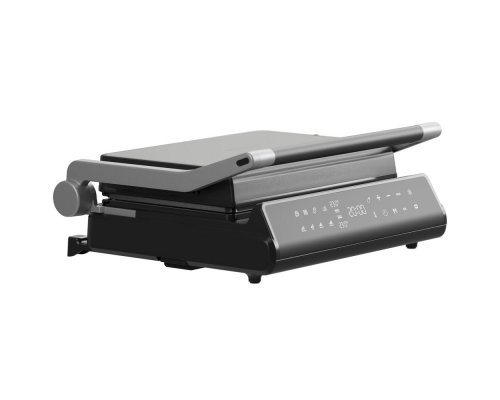 Electric grill Qyron GE901