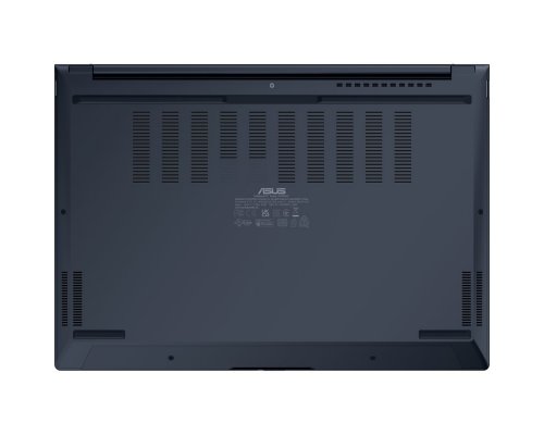 Ноутбук Asus Zenbook 14 UX3405CA-ST1350 (90NB14W1-M01ZM0)