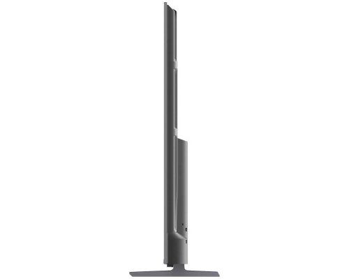 Телевизор Haier 75 Smart TV S6