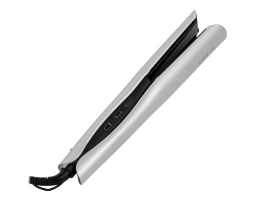 Hair straightener Qyron HS602