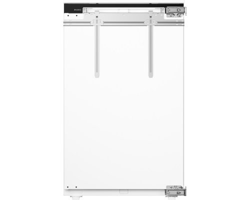 Built-in refrigerator Asko RBR286DD1