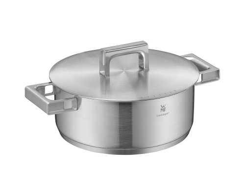 Кастрюля WMF Ultimate Cool 1794246030