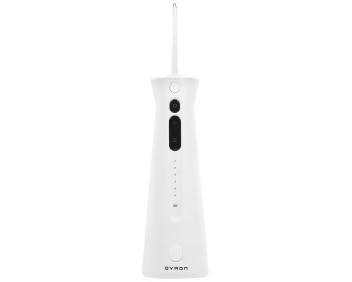 Ирригатор Qyron WF901