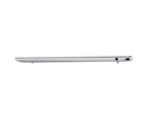 Ноутбук Acer Swift Lite SFL16-51M (NX.D3UCD.003)