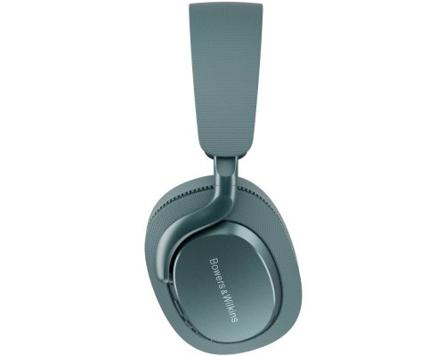 Наушники Bowers and Wilkins Px7 S3 морозно-синий
