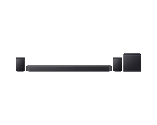 Soundbar Samsung HW-Q990H