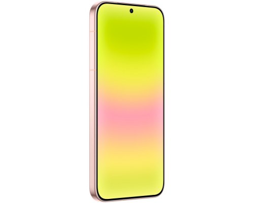 Smartphone Huawei Pura 90s Pro 512 Gb pink-green
