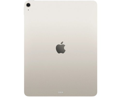 Tablet Apple iPad Air 13 (2026) M4 Wi-Fi 128 Gb shining star MH5Q4