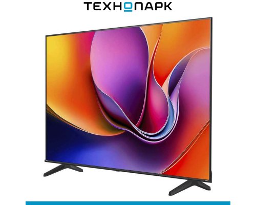 Телевизор Hisense 55A6Q (2025)