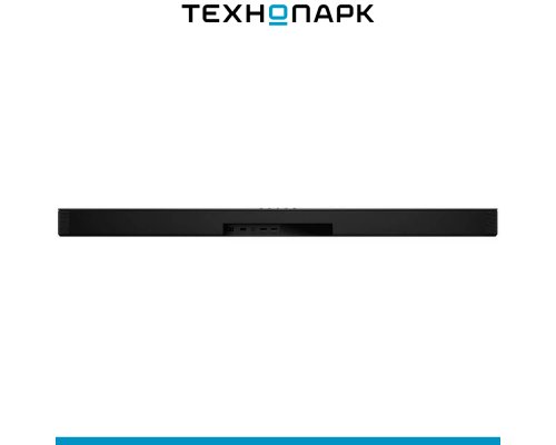 Soundbar TCL Q75H