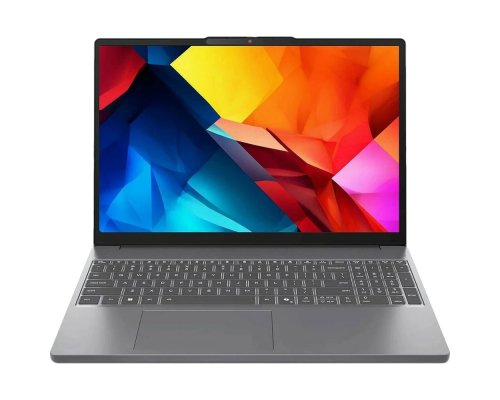Ноутбук Lenovo IdeaPad Slim 3 15ARP10 (83K700TUUS)