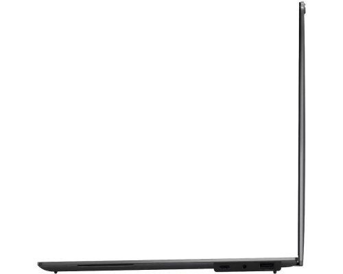 Ноутбук Lenovo ThinkPad X9-15 G1 Aura (21Q6002BUS)