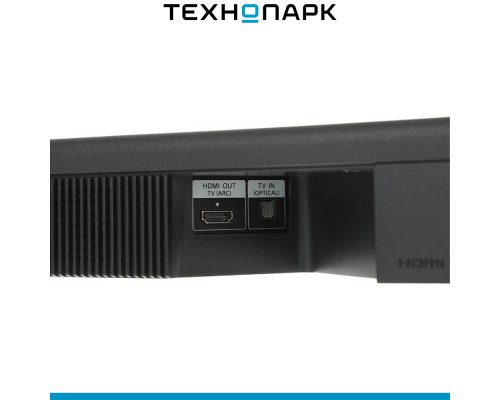 Саундбар Sony HT-S400