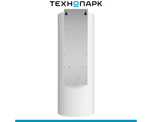 Вытяжка Maunfeld Lee Wall 35 Sensor White/белый