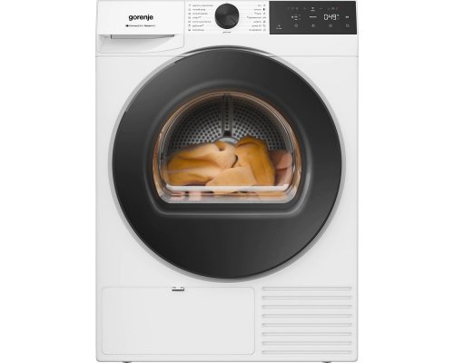 Машина сушильная Gorenje DG49D