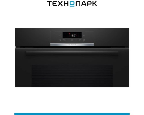 Шкаф духовой Bosch HQG572EB3