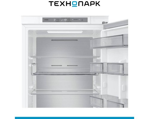 Built-in refrigerator Samsung BRB80F26ADS0EO