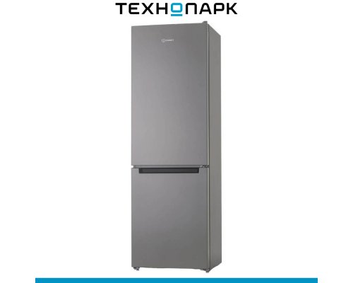 Холодильник Indesit DS 3180 G