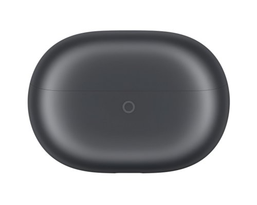 Наушники Huawei FreeBuds Pro 5 серый