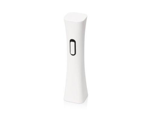 Electric corkscrew for wine Master of Wine Turbo white RA-236883