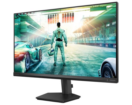 Monitor Philips 27M2N3500PF