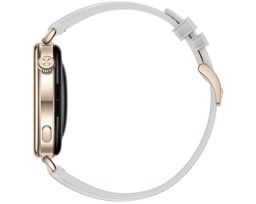 Smart-watch Huawei Watch GT 7 41 mm gray (55020JUU)