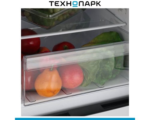 Refrigerator Beko B1RCSK312W