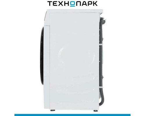 Washing machine Gorenje WD2PA854ADW/C