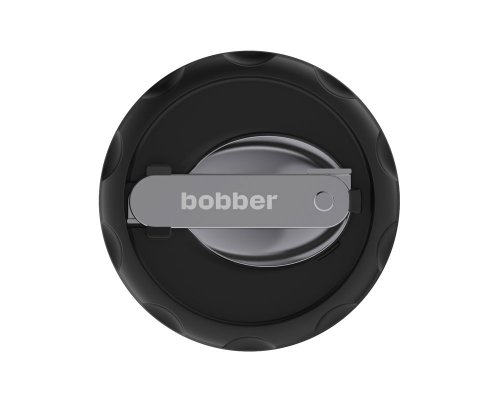 Термос для еды вакуумный бытовой bobber 0.47 л Jerrycan-470 Glossy RA-237236