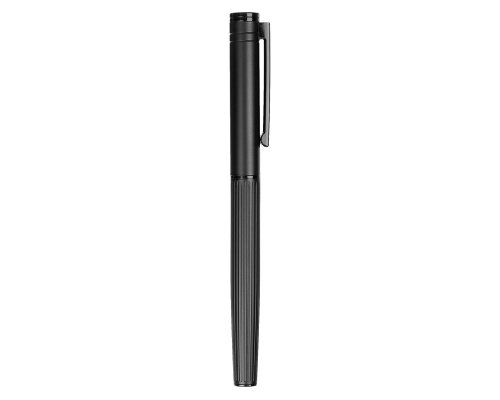 Набор ручек Lettertone Monarch Black, черный (21003.07)