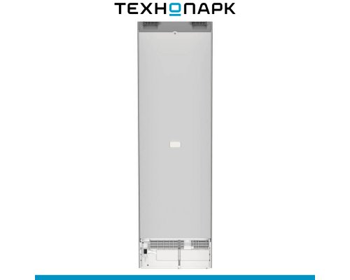 Refrigerator Liebherr CNgbc 5723