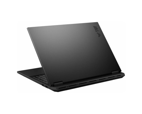 Ноутбук Asus TUF Gaming A16 FA608UHI-TU128 (90NR0KS1-M009Z0)