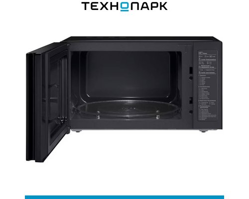 Печь микроволновая LG MB 65W65DIR