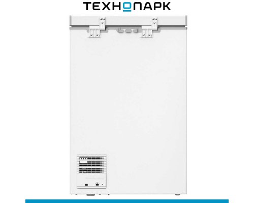 Камера морозильная Midea MDRC211FZF01D