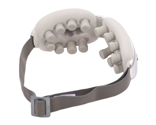 Massager Qyron EM301