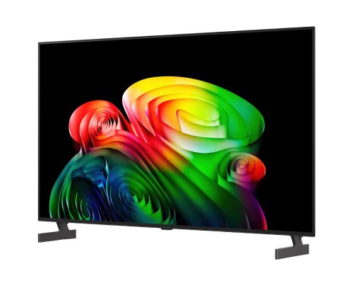 TV LG OLED AI 55B6RLA (2026)