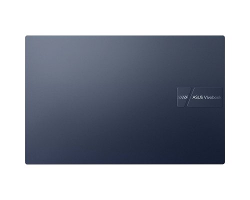 Ноутбук Asus Vivobook 15 M1502XA-BQ017 (90NB19L1-M000S0)