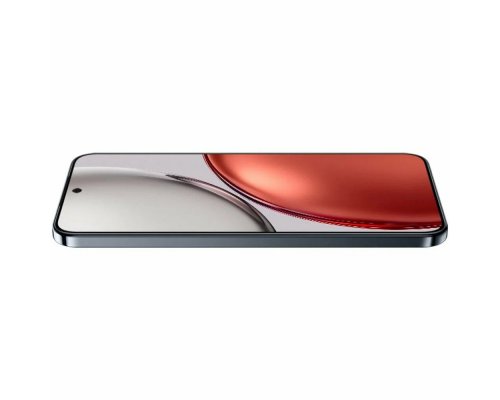 Smartphone Honor X9d 12+256 Gb black