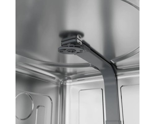 Машина посудомоечная встраиваемая Gorenje GV573C15