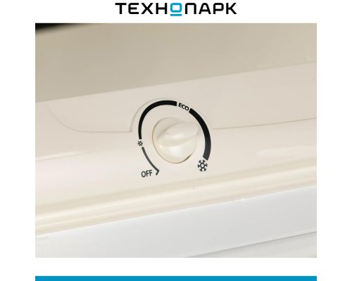 Refrigerator Indesit DS 3160 E