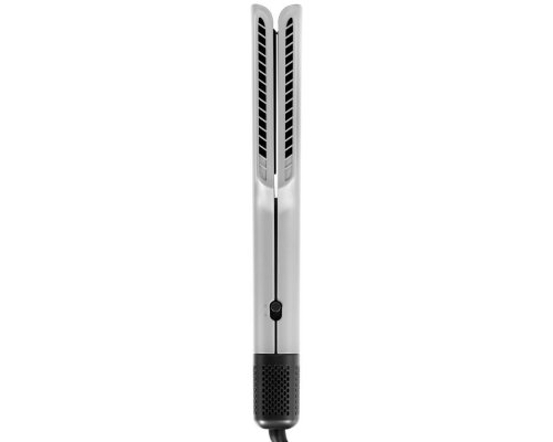 Hair Straightener Qyron HS901