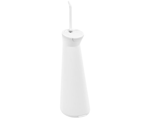 Ирригатор Qyron WF901